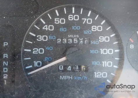 1996 Dodge Ram 1500 from USA, damaged, VIN 1B7HC16Z7TS590647